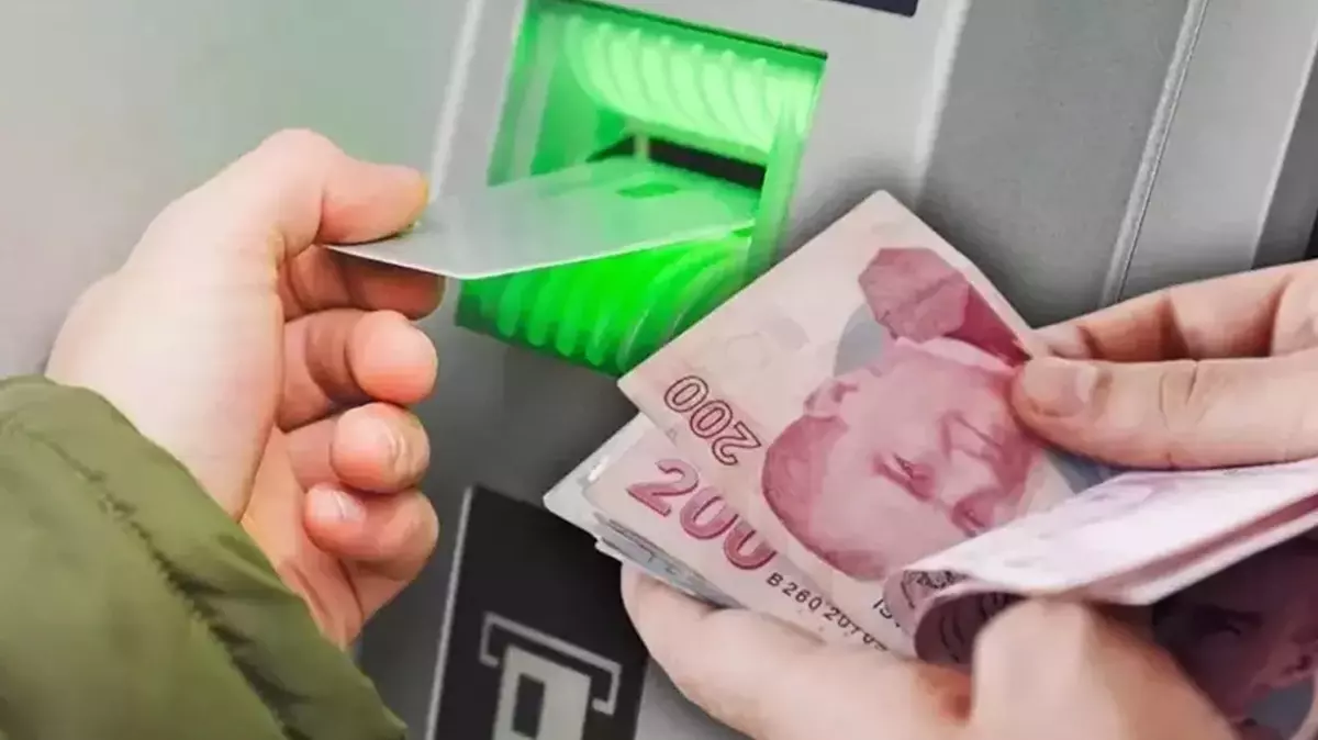 İhtiyaç kredisi danışmanlığı